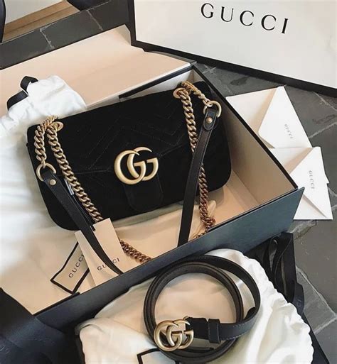 what to buy from gucci|best place to buy gucci.